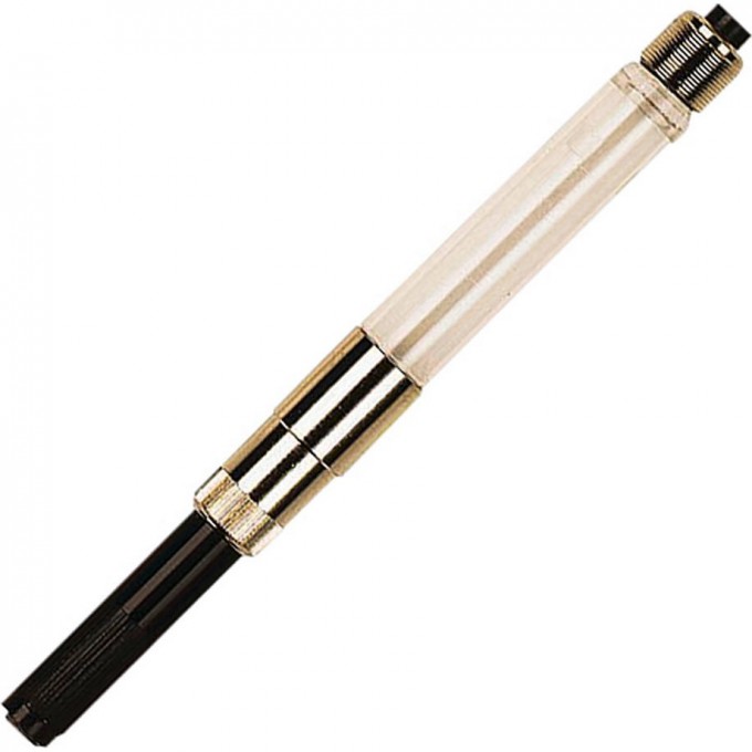 Конвертер для перьевой ручки WATERMAN S0112881 Конвертер для перьевой ручки WATERMAN S0112881