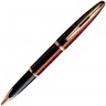 Перьевая ручка WATERMAN CARENE MARINE AMBER GT, M S0700870
