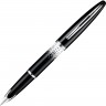 Перьевая ручка WATERMAN CARENE OMBRES & LUMIERES CT, F 1929708