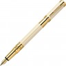Перьевая ручка WATERMAN ELEGANCE IVORY GT, F S0891310