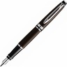 Перьевая ручка WATERMAN EXPERT 3 DEEP BROWN CT, F S0952220