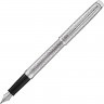Перьевая ручка WATERMAN HEMISPHERE DELUXE CRACKED PATTERN CT, F 2042895