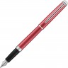 Перьевая ручка WATERMAN HEMISPHERE ESSENTIAL CORAL PINK CT 2043204