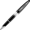 Роллерная ручка WATERMAN CARENE OMBRES & LUMIERES CT, F 1929709