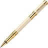 Роллерная ручка WATERMAN ELEGANCE IVORY GT, F S0891370
