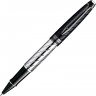 Роллерная ручка WATERMAN EXPERT PRECIOUS CT, F S0963330