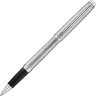 Роллерная ручка WATERMAN HEMISPHERE DELUXE CRACKED PATTERN CT, F 2042897