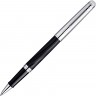 Роллерная ручка WATERMAN HEMISPHERE DELUXE SILKY CT, F S0921210