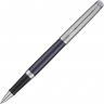 Роллерная ручка WATERMAN HEMISPHERE LA COLLECTION PRIVEE SAPHIR NOCTURNE, F 1971679