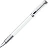Роллерная ручка WATERMAN PERSPECTIVE WHITE CT, F S0944620