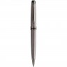 Ручка шариковая WATERMAN EXPERT DELUXE METALLIC SILVER RT M CW2119256