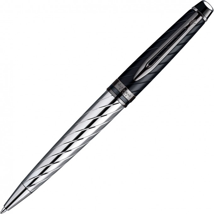 Шариковая ручка WATERMAN EXPERT PRECIOUS CT, M S0963360 Шариковая ручка WATERMAN EXPERT PRECIOUS CT, M S0963360