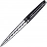 Шариковая ручка WATERMAN EXPERT PRECIOUS CT, M S0963360