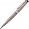 Шариковая ручка WATERMAN EXPERT TAUPE CT S0952200