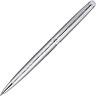 Шариковая ручка WATERMAN HEMISPHERE DELUXE METAL CT, F S0921070