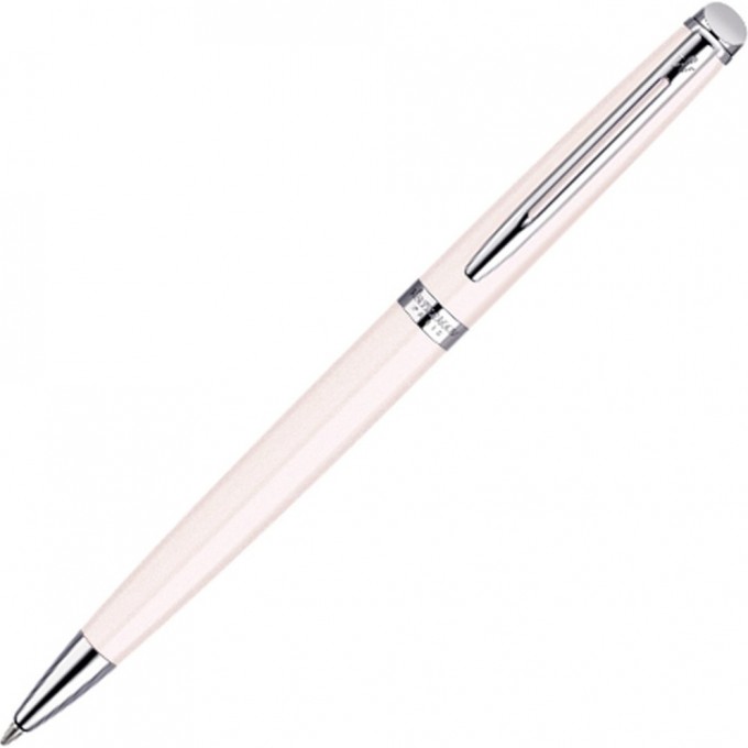 Шариковая ручка WATERMAN HEMISPHERE ESSENTIAL 2013, M 1869018 Шариковая ручка WATERMAN HEMISPHERE ESSENTIAL 2013, M 1869018