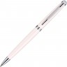 Шариковая ручка WATERMAN HEMISPHERE ESSENTIAL 2013, M 1869018