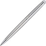 Шариковая ручка WATERMAN HEMISPHERE ESSENTIAL STAINLESS STEEL CT, M CWS0920470