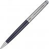 Шариковая ручка WATERMAN HEMISPHERE LA COLLECTION PRIVEE SAPHIR NOCTURNE, F 1971678