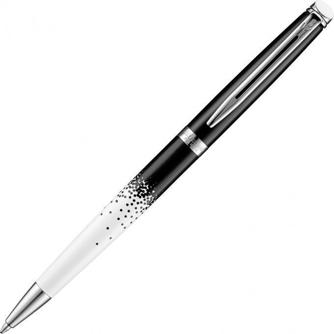 Шариковая ручка WATERMAN HEMISPHERE OMBRES & LUMIERES CT, M 1929638 Шариковая ручка WATERMAN HEMISPHERE OMBRES & LUMIERES CT, M 1929638