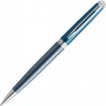 Шариковая ручка WATERMAN HEMISPHERE SEA BLUE M BLUE CW2118240