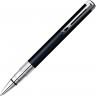 Шариковая ручка WATERMAN PERSPECTIVE BLACK CT, M S0830760