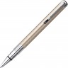 Шариковая ручка WATERMAN PERSPECTIVE CHAMPAGNE CT, M S0831460