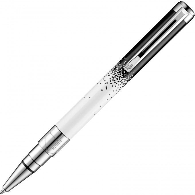 Шариковая ручка WATERMAN PERSPECTIVE OMBRES & LUMIERES CT, M 1929706 Шариковая ручка WATERMAN PERSPECTIVE OMBRES & LUMIERES CT, M 1929706