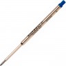 Стержень шариковый WATERMAN STANDARD MAXIMA F синие чернила CW1964016