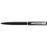 Ручка шариковая WATERMAN GRADUATE ALLURE LaqBlack CW2068192